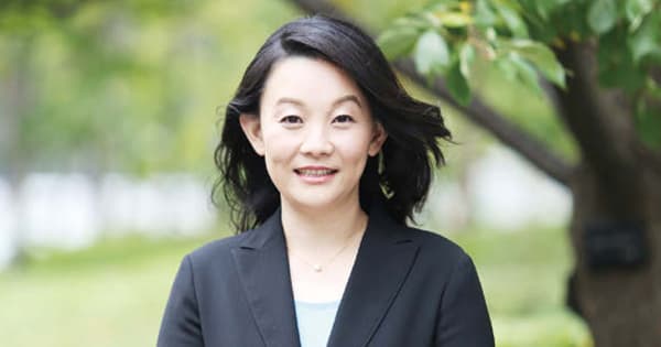 問題の背景にあるのは広告業界の体質!? 多様性に配慮することが不可欠な時代に
