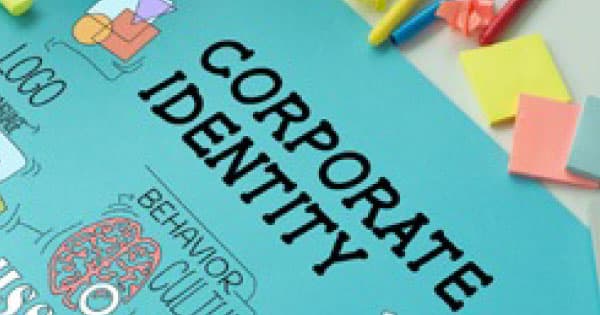 なぜ今、広報活動で「企業ブランド」が重視されるようになったのか?