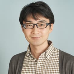 TBSラジオ・長谷川裕さん「文化系トークラジオLife」の魅力とは?