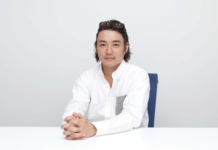 一度聞くと頭から離れない日清紡~♪のメロディ