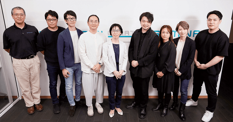 想定通りにいかないカスタマージャーニー 大切なのは、施策実施の“when”を考えること