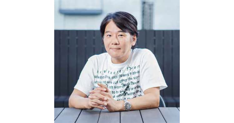 吉岡虎太郎さん、20年前と伝わる言葉って変わりましたか?