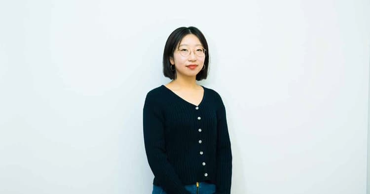 『そもそも』の意義から考えて作るコンセプトメーカーとしての役割