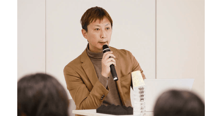 サイト運用、体験会、企業ミュージアム ホーユーが実践する「デジタルとリアルの循環」