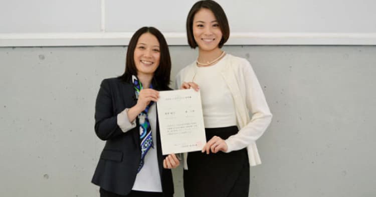 企業に求められるLGBTへの理解