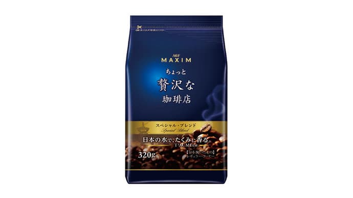 ブランドマネージャー一斉アンケート―味の素ゼネラルフーヅ・赤城乳業・伊藤園