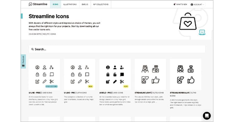 QUOITWORKS ムラマツヒデキさんおすすめのWebサイト・アプリ