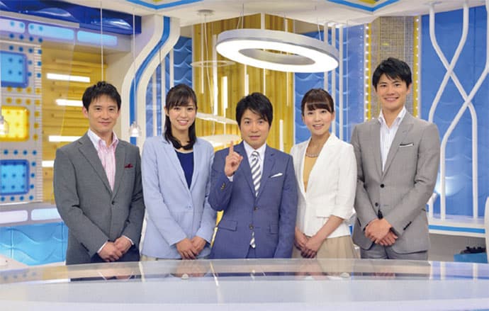 調査報道に注力で好調、CBCテレビ「イッポウ!」統括編集長インタビュー