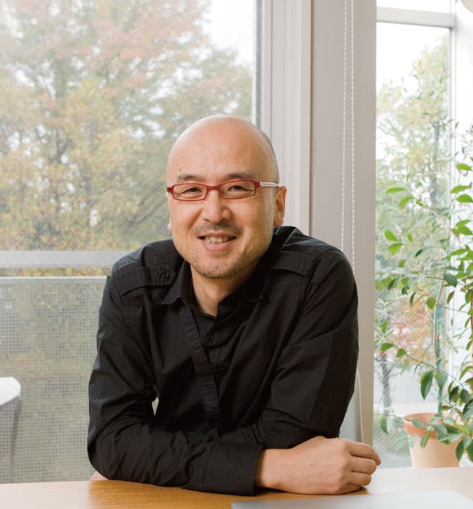 佐藤尚之さん「地域限定リアルタイム、ラジオの親密さが『新しい』」