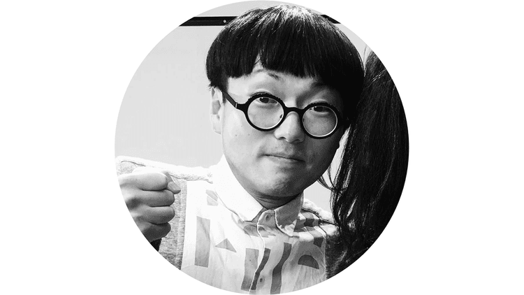 TCC賞2025 最高新人賞インタビュー 限られた露出でも記憶に残る表現を。九州の仕事で培った攻めのクリエイティブ