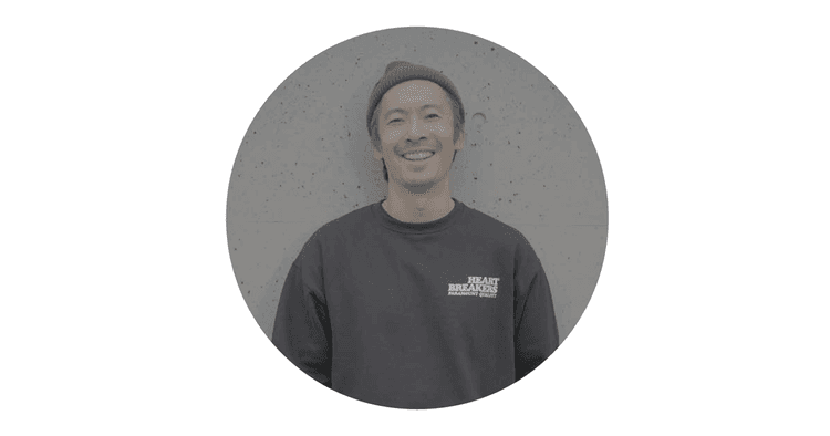 心を整える音楽の流れ