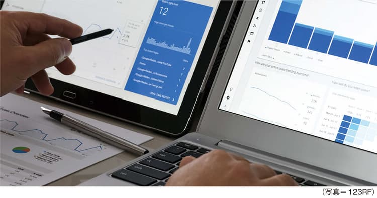 再びハックの道を突き進むか あるいは異なるあり方を探すか