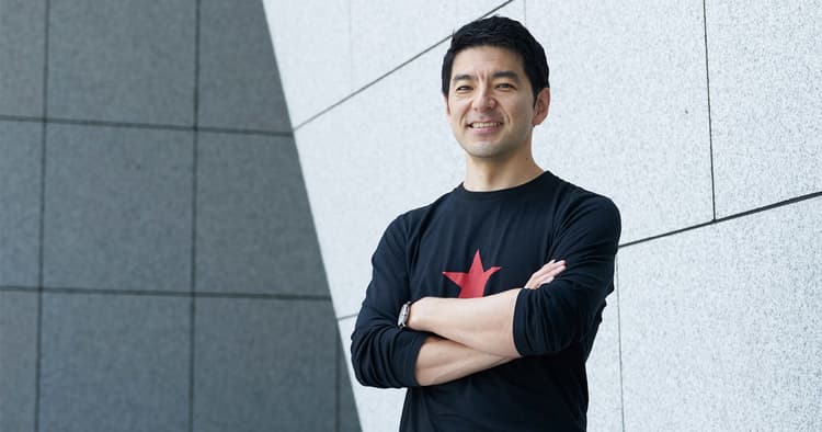 「クリエイティビティ」がこれまで以上に企業に必要になる時代へ