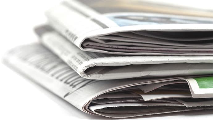 クライシス発生!広報と法務の連携体制で メディアの動きを「先読み」するには?