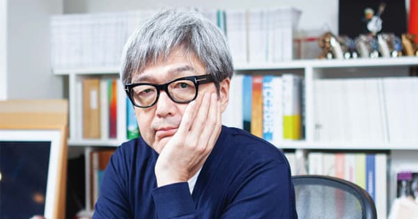 送り手の想像力の問題は「不寛容社会とどう向き合うか」