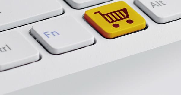販促施策に取り組む前に理解すべき 消費における3つの構造的変化