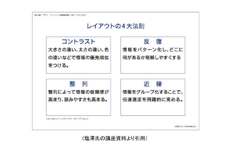 editing_composition_training_set_slide04-2.jpg zoom_in