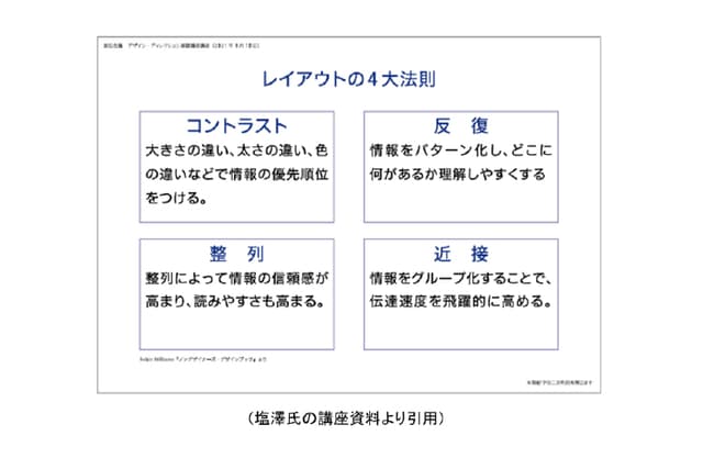 editing_composition_training_set_slide04-2.jpg zoom_in