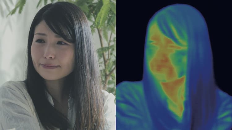 PRコンテンツづくりの成功事例