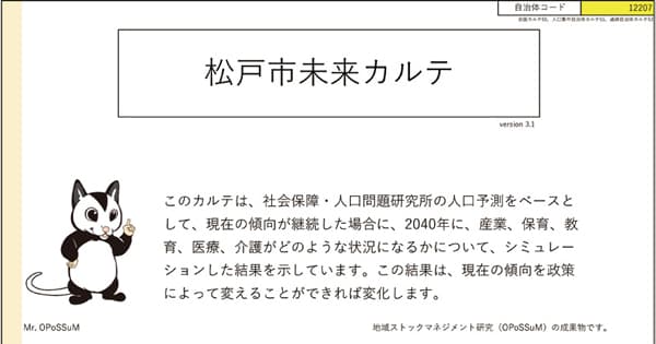 リリースがSNSで話題化 デジタルで進む大学広報