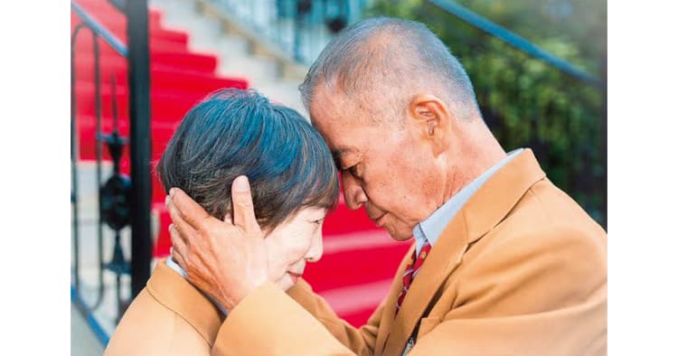 興味を惹き観続けたくなる、拡散される 再現性ある『バズ』を生み出す3つの仕掛け