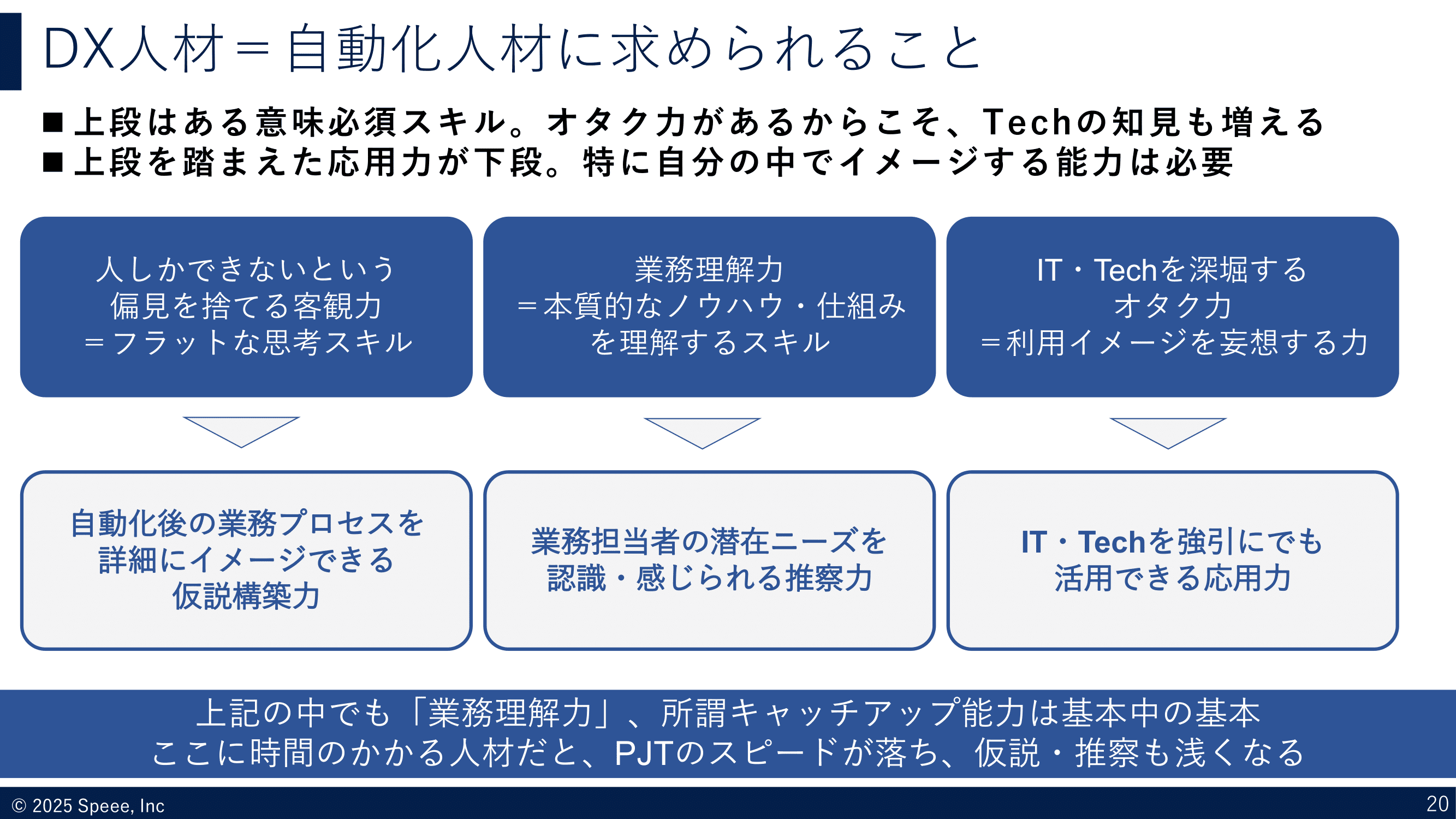 slide3-2.png