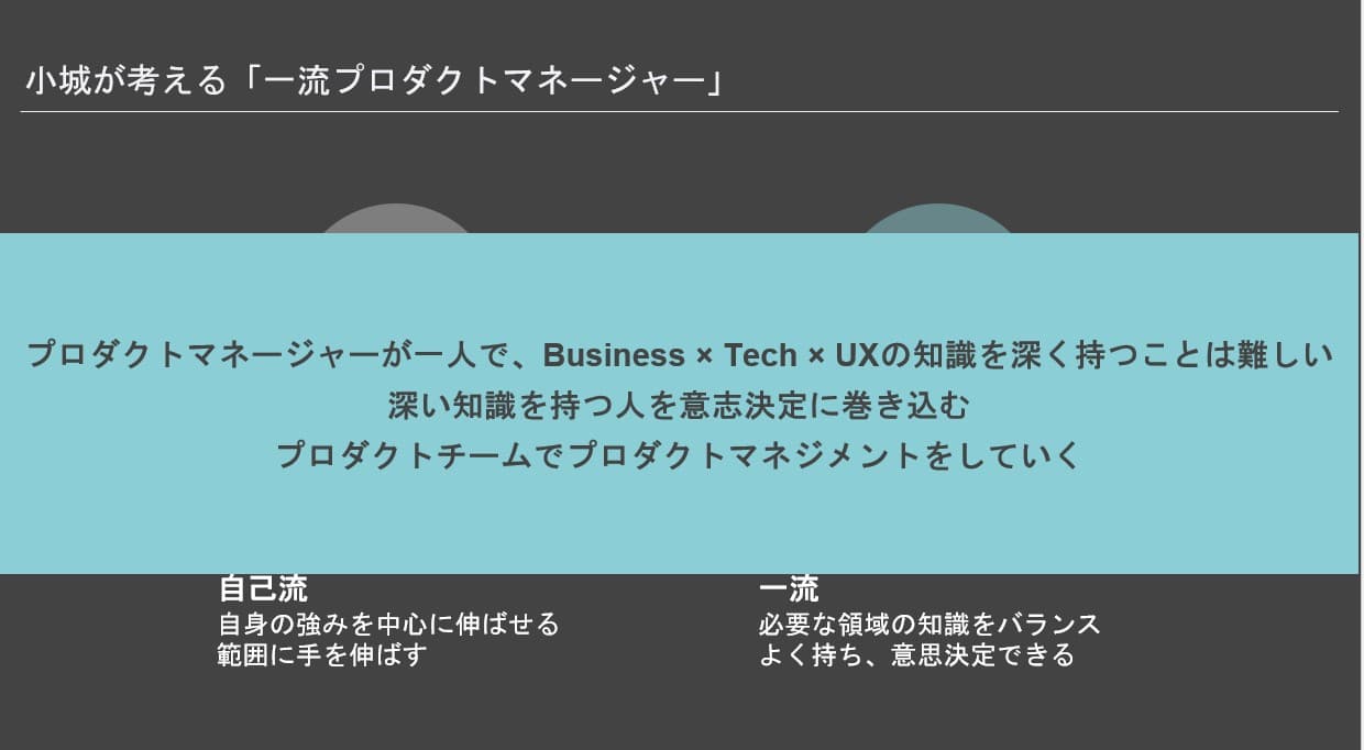 product_manager_point02.jpg