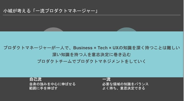 product_manager_point02.jpg