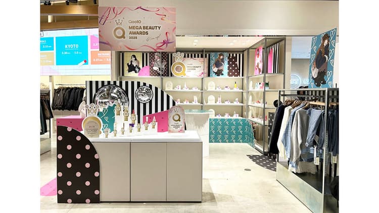インフルエンサーが参加者にマンツーマン接客 情報解禁当日に予約枠が完売した体験型企画の裏側