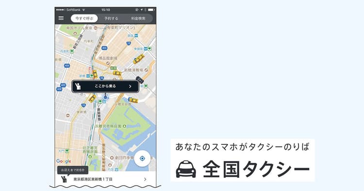ダイレクトマーケティングの成功事例