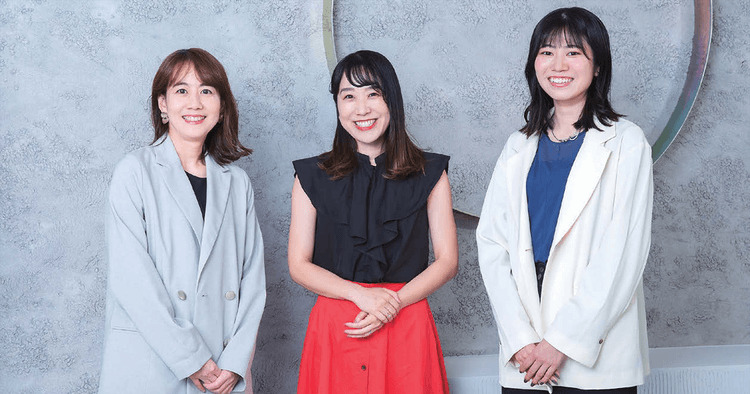 Instagram広告は視聴率にどう影響する? テレ東の番宣における視聴者獲得数(視聴CV)を検証