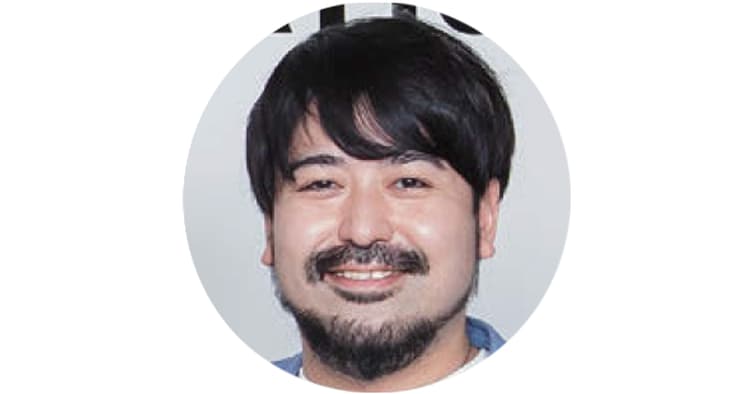 国内のマーケティングDXのポイントは「顧客視点のエコシステム構築」