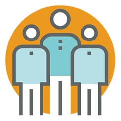 「広報って何のためにあるの?」よく社内から聞かれる18の疑問に答えます