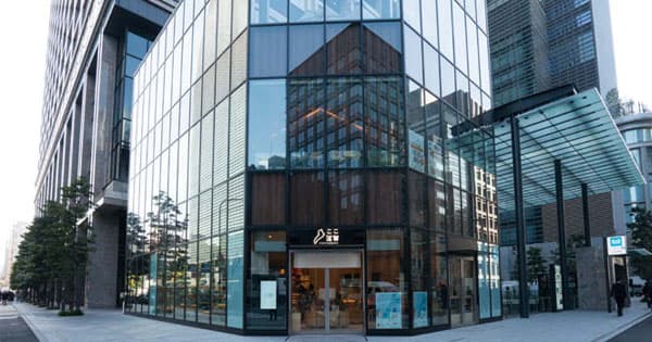 商品の先にある滋賀の魅力 イベントをフル活用で集客