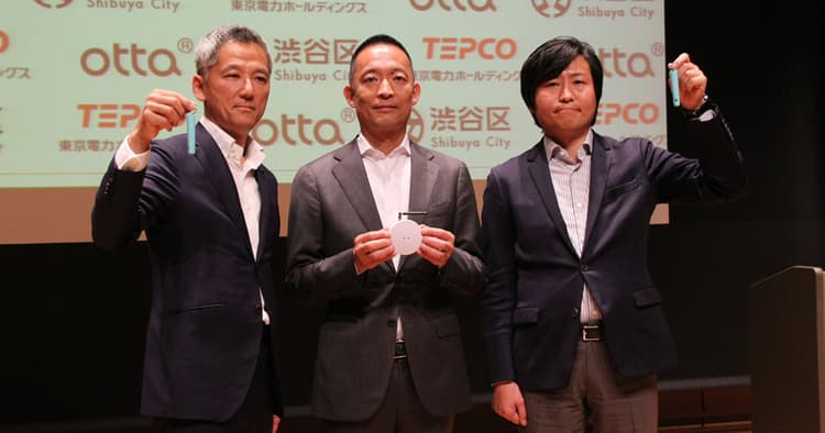 渋谷区・東京電力の新プロジェクトなど 5月のPRイベントの効果を検証
