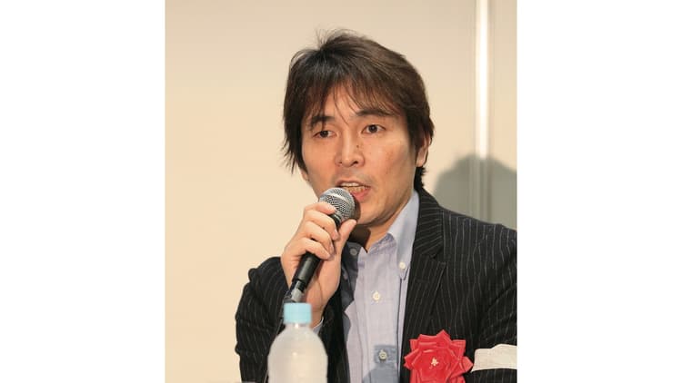 マーケターが広告会社とより良いパートナシップを築くために何が必要か
