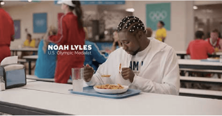 女子スポーツ人気や配信中継が追い風 米国でパリ2024オリ・パラが盛り上がる理由