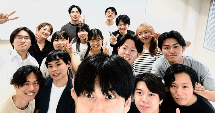 「言葉を正しく使う」ことを徹底して身に付ける