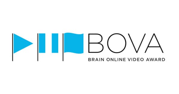 BOVA2019 課題発表