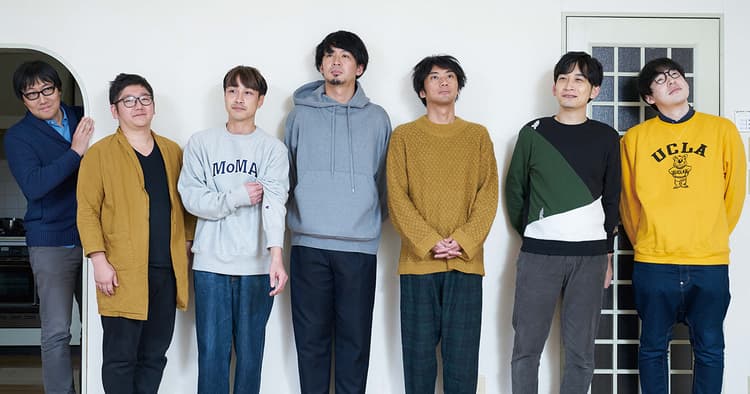 2019年のCMを振り返る──テレビCMにいま求められるのは「愛される」という勝ち方?