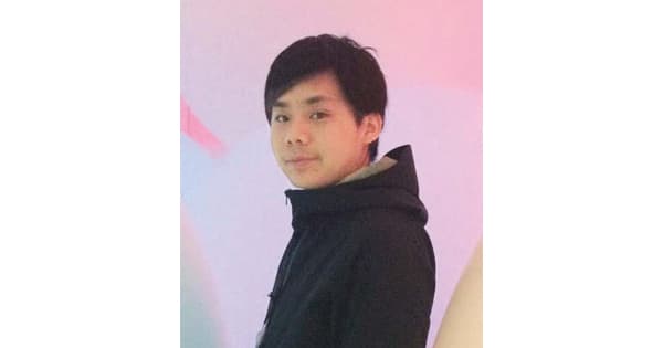 情報社会が招いた、消費者の「混乱」の正体を暴く