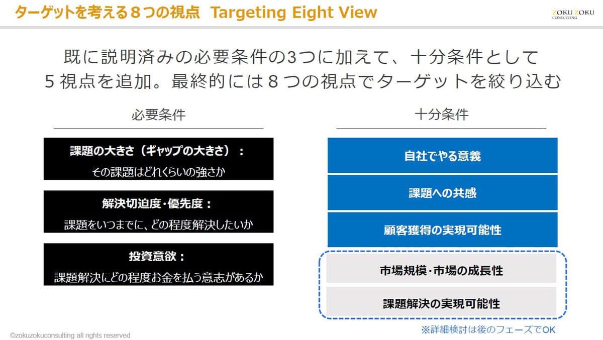 newbusiness_learning03-2.jpg