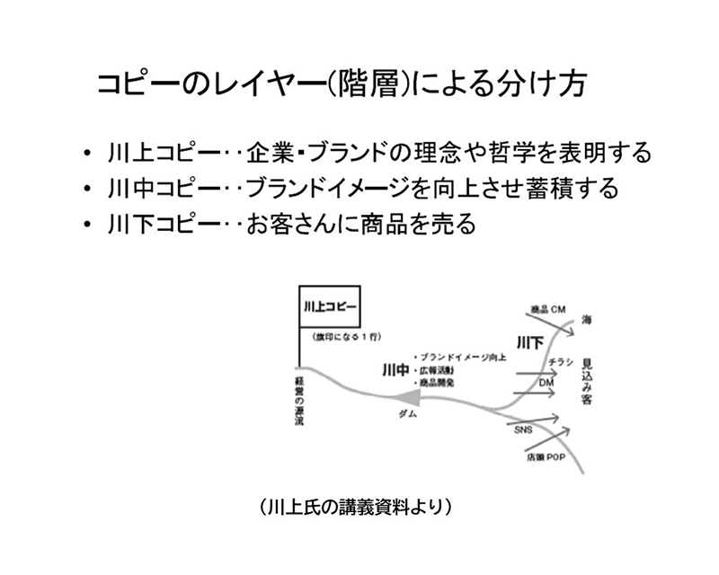 slide02-2.png