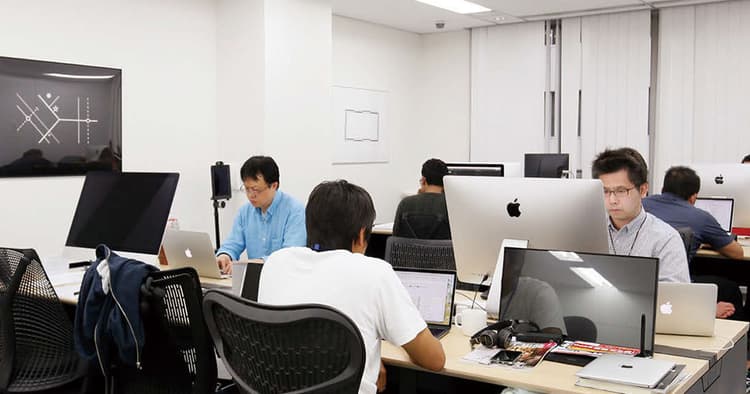 AIを用いてコールセンター業務を効率化