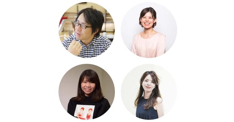 Webメディア編集部の視点「ニュースを生み出す広告」その共通項とは?
