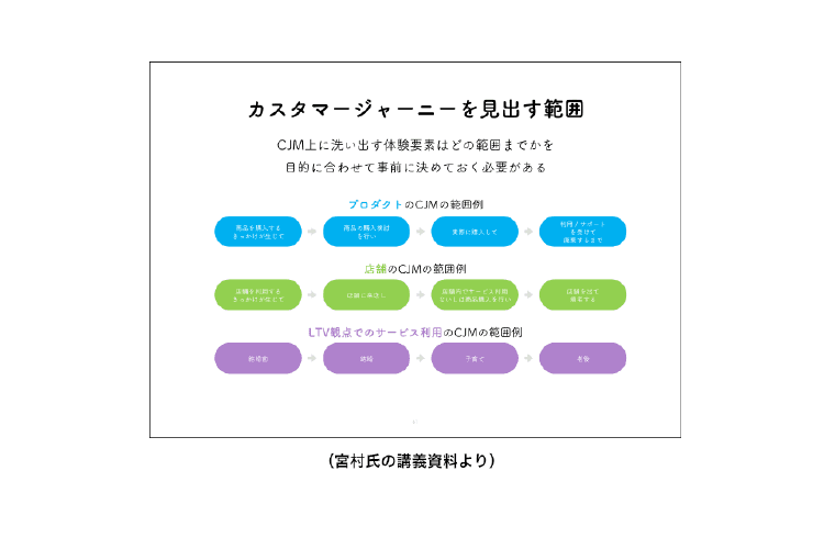 slide04-2.png