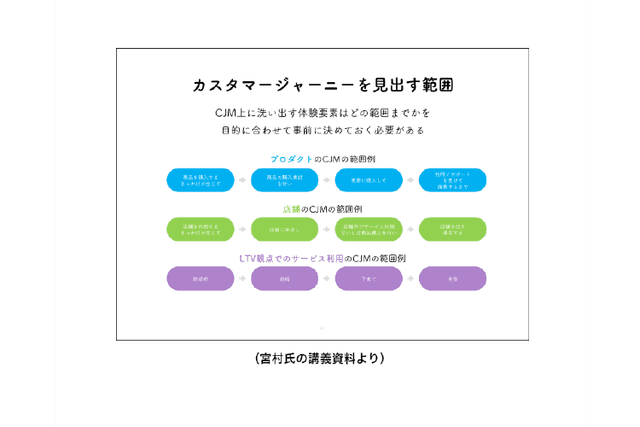 slide04-2.png