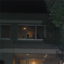 会見せざるが勝ち?杭打ちデータ改ざん問題の広報を分析
