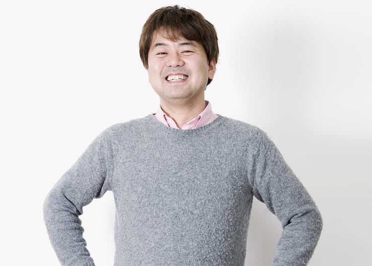 経営×デザイン=企業の新しいパートナー