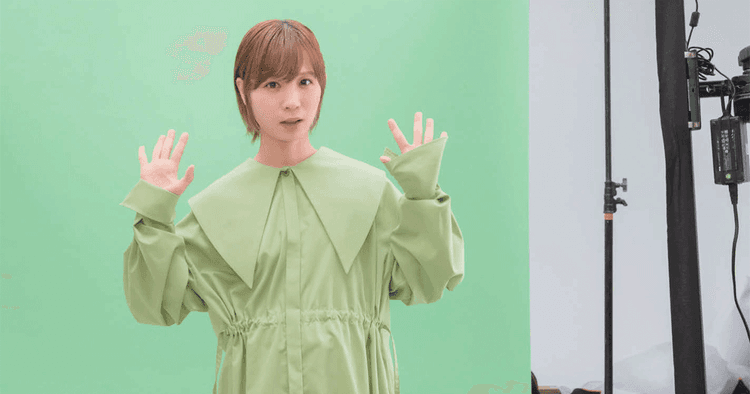 モモコグミカンパニーさんに聞く!大切にしているのは「生きた言葉」